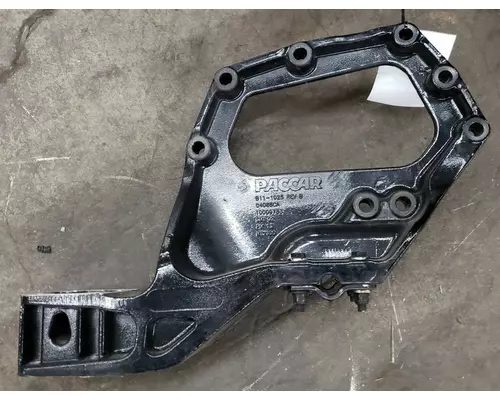 KENWORTH T880 Spring Hanger