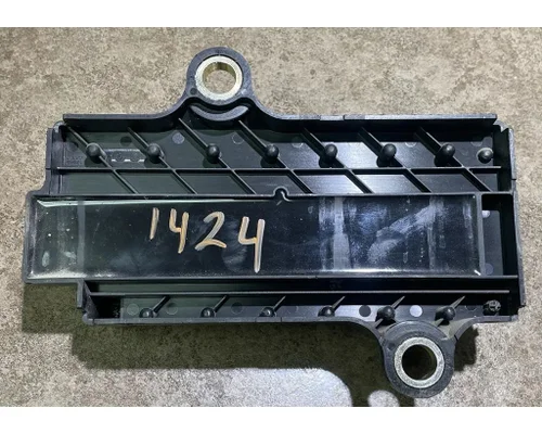 KENWORTH T880 Starter Solenoid