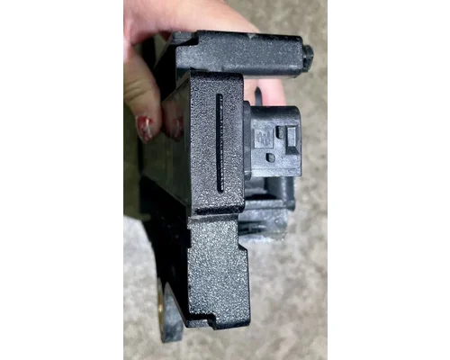 KENWORTH T880 Starter Solenoid