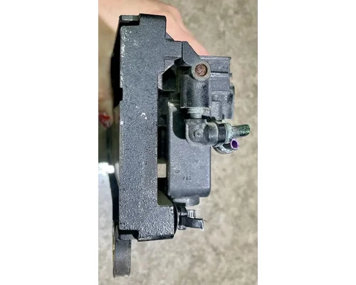 KENWORTH T880 Starter Solenoid