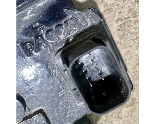 KENWORTH T880 Starter Solenoid