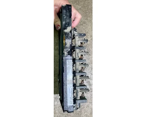 KENWORTH T880 Starter Solenoid