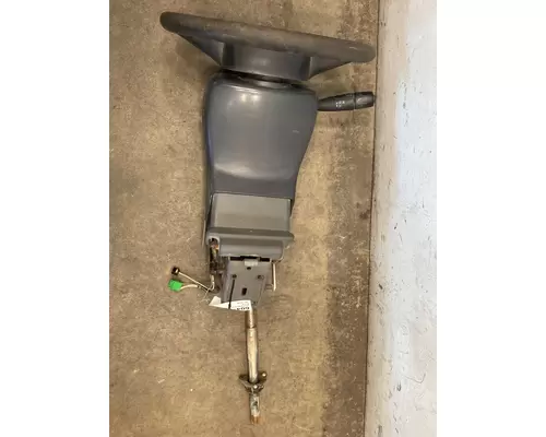 KENWORTH T880 Steering Column