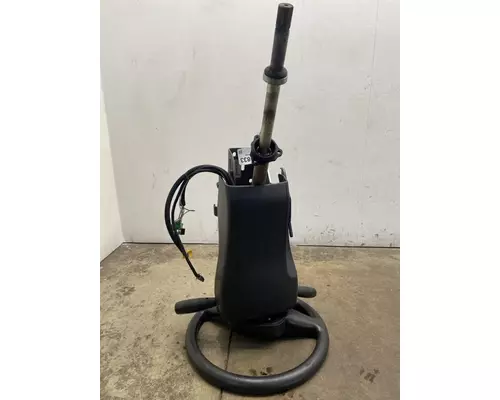 KENWORTH T880 Steering Column