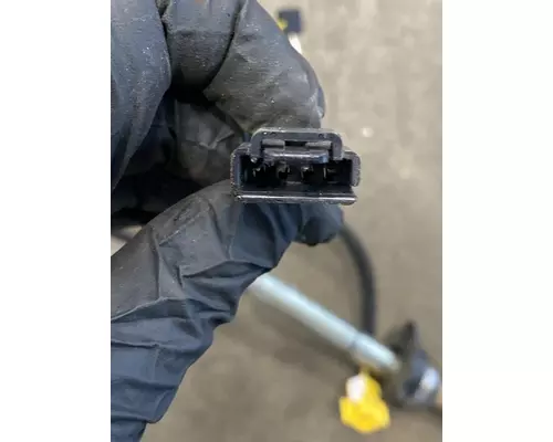 KENWORTH T880 Steering Column