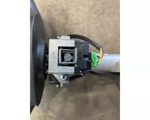 KENWORTH T880 Steering Column