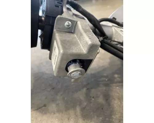 KENWORTH T880 Steering Column