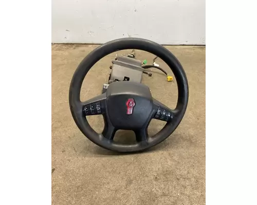 KENWORTH T880 Steering Column