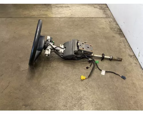 KENWORTH T880 Steering Column