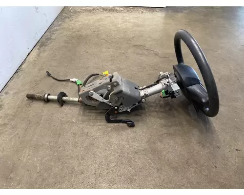 KENWORTH T880 Steering Column