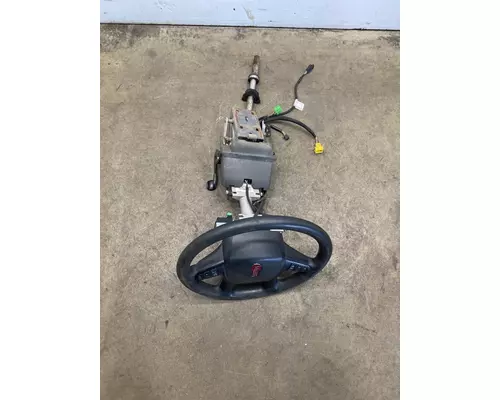 KENWORTH T880 Steering Column