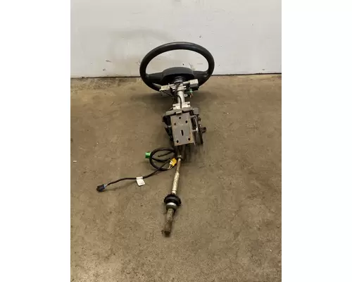 KENWORTH T880 Steering Column