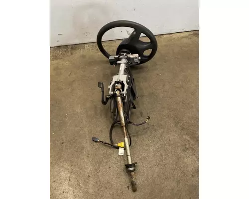 KENWORTH T880 Steering Column