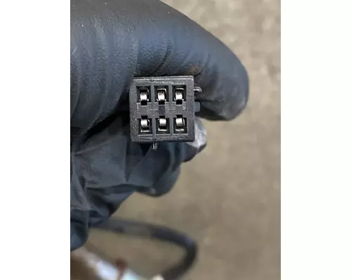 KENWORTH T880 Steering Column
