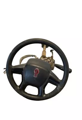 KENWORTH T880 Steering Column