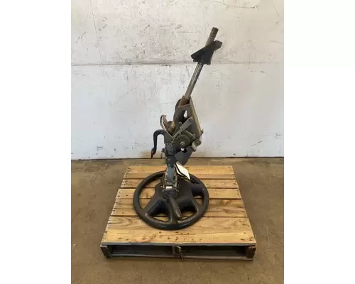KENWORTH T880 Steering Column