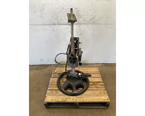 KENWORTH T880 Steering Column