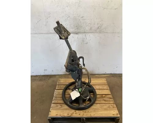 KENWORTH T880 Steering Column