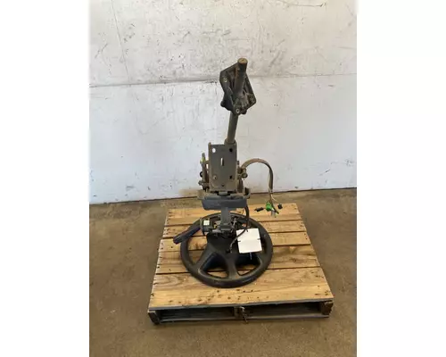 KENWORTH T880 Steering Column