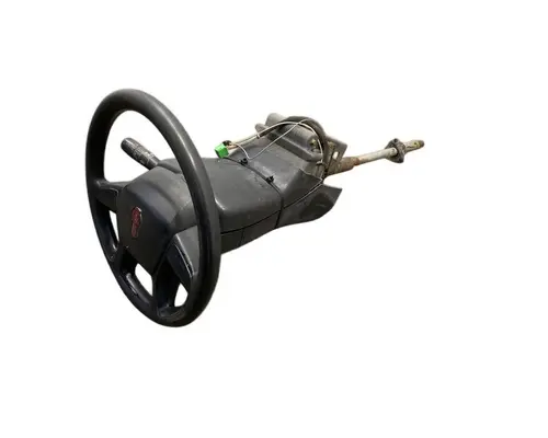KENWORTH T880 Steering Column