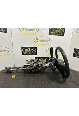 KENWORTH T880 Steering Column