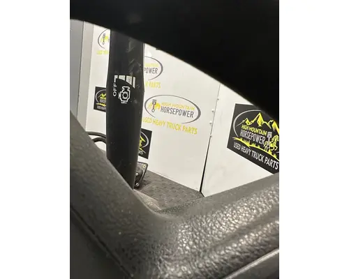 KENWORTH T880 Steering Column