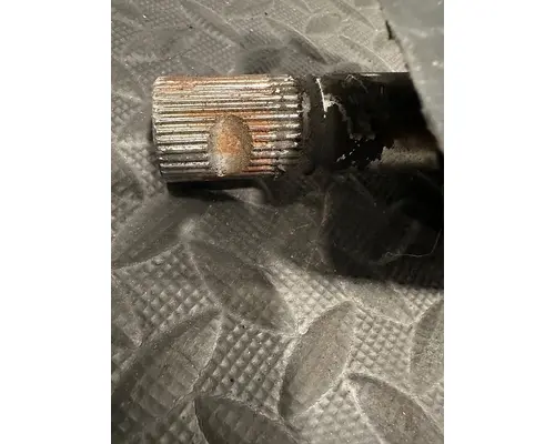 KENWORTH T880 Steering Column