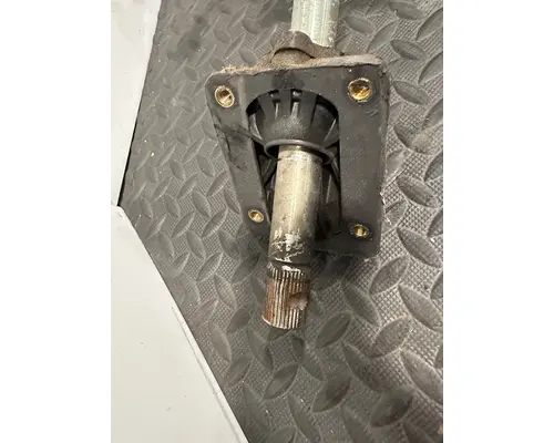 KENWORTH T880 Steering Column