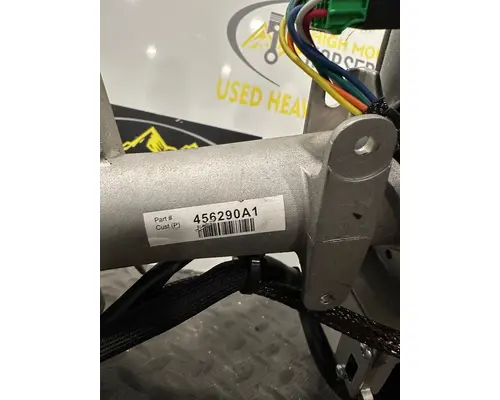 KENWORTH T880 Steering Column