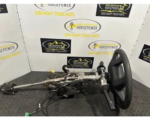 KENWORTH T880 Steering Column
