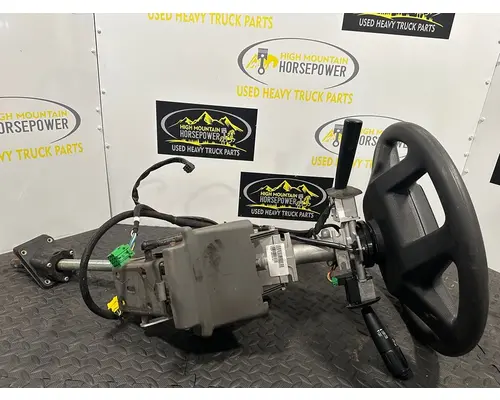 KENWORTH T880 Steering Column