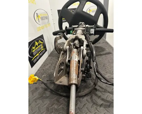 KENWORTH T880 Steering Column