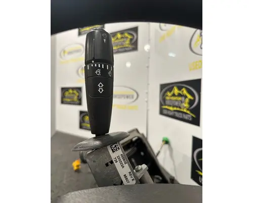 KENWORTH T880 Steering Column