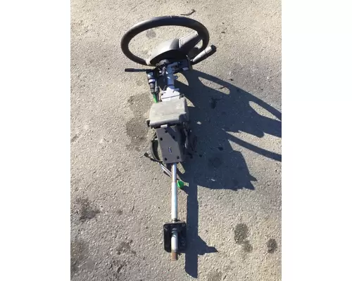 KENWORTH T880 Steering Column