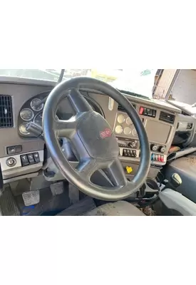 KENWORTH T880 Steering Column