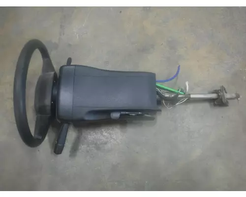 KENWORTH T880 Steering Column