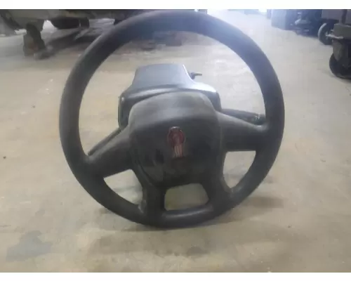 KENWORTH T880 Steering Column