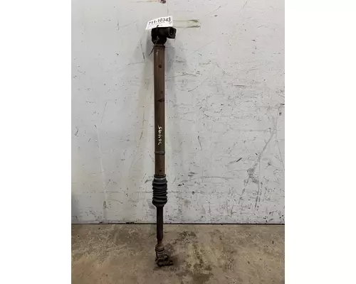 KENWORTH T880 Steering Gear  Rack