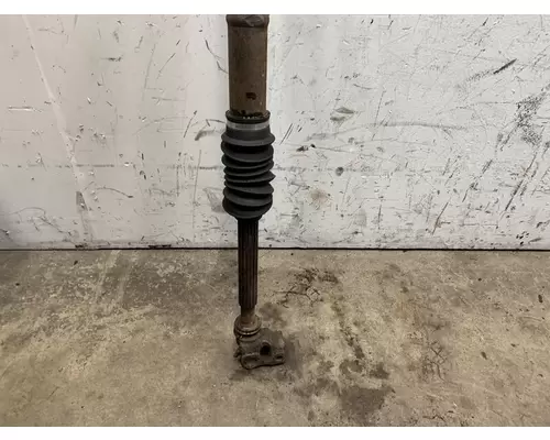 KENWORTH T880 Steering Gear  Rack