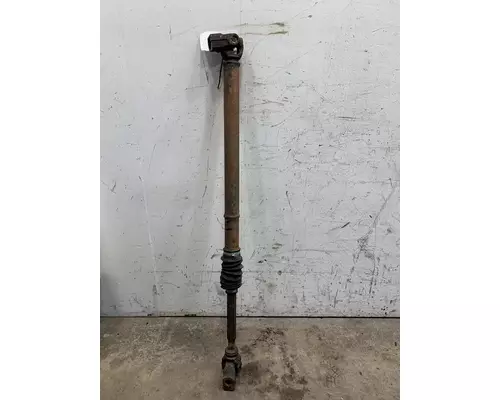 KENWORTH T880 Steering Gear  Rack