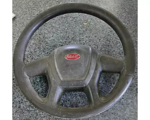 KENWORTH T880 Steering Wheel