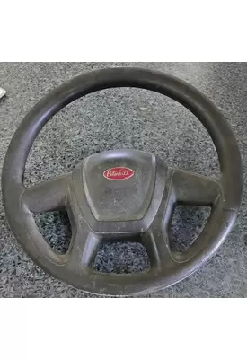 KENWORTH T880 Steering Wheel