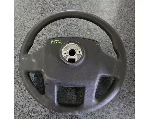 KENWORTH T880 Steering Wheel