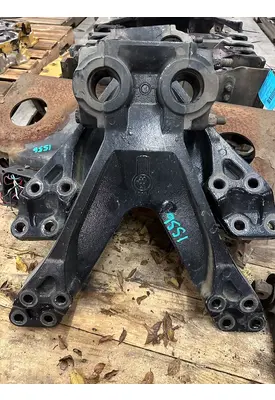 KENWORTH T880 Steering or Suspension Parts, Misc.