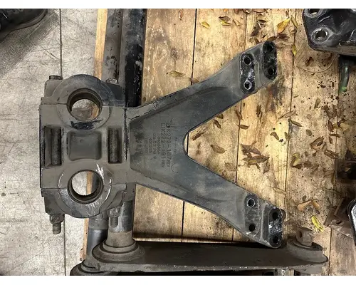 KENWORTH T880 Steering or Suspension Parts, Misc.