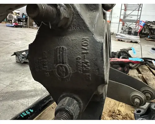 KENWORTH T880 Steering or Suspension Parts, Misc.