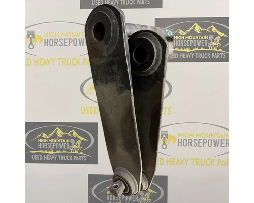 KENWORTH T880 Steering or Suspension Parts, Misc.