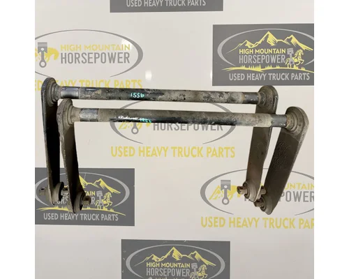 KENWORTH T880 Steering or Suspension Parts, Misc.