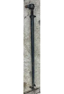 KENWORTH T880 Steering or Suspension Parts, Misc.