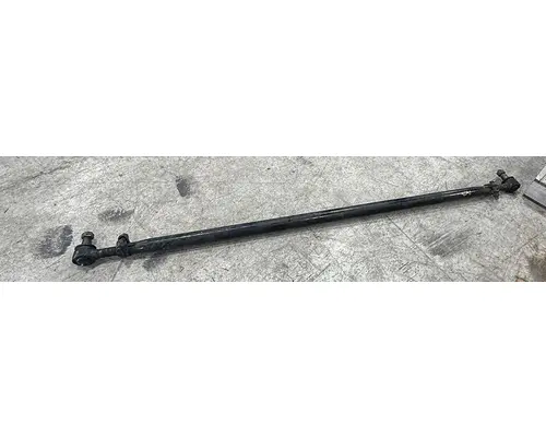 KENWORTH T880 Steering or Suspension Parts, Misc.